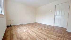 Lounge- click for photo gallery